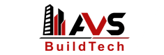 AVS BuildTech