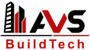 AVS BuildTech